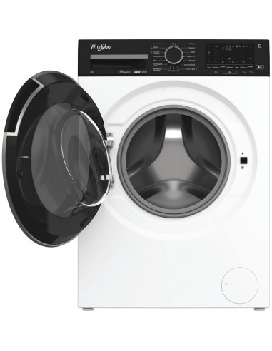 lavc-front-12kg-1400ga-10-invwifi-vapautodose-2.jpg
