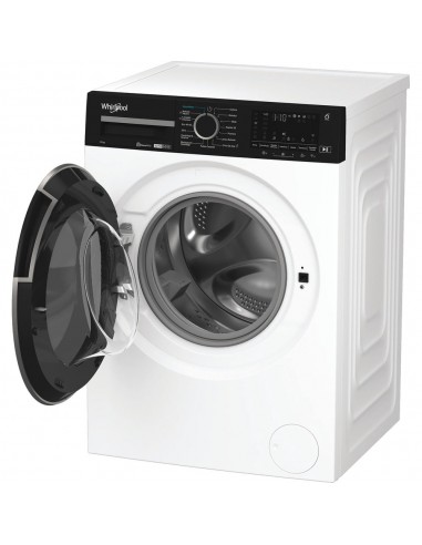 lavc-front-12kg-1400ga-10-invwifi-vapautodose-3.jpg