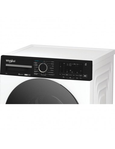 lavc-front-12kg-1400ga-10-invwifi-vapautodose-4.jpg