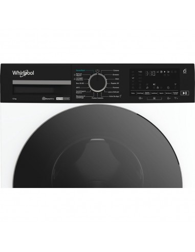 lavc-front-12kg-1400ga-10-invwifi-vapautodose-5.jpg