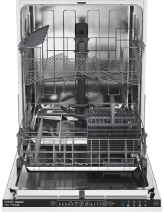 lavastsc-tot60cm-13cop-cec-inverter-wifi-5prog-1.jpg 2