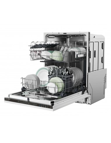 lavastsc-tot60cm-13cop-cec-inverter-wifi-5prog-3.jpg