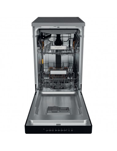 lavastslim-45cm-10cop-ceb-9prog-3cest-vasca-inox-2.jpg