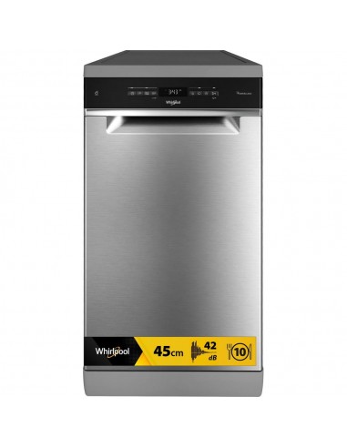 lavastslim-45cm-10cop-ceb-9prog-3cest-vasca-inox-9.jpg