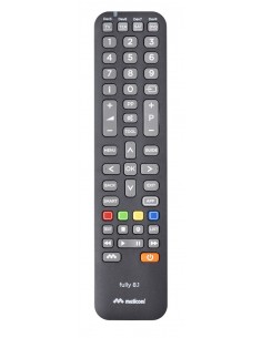 meliconi-fully-81-telecomando-ir-wireless-dvd-blu-raysatskytv-pulsanti-fully-81-1.jpg