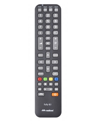 meliconi-fully-81-telecomando-ir-wireless-dvd-blu-raysatskytv-pulsanti-fully-81-1.jpg
