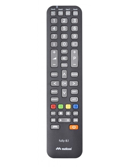 meliconi-fully-81-telecomando-ir-wireless-dvd-blu-raysatskytv-pulsanti-fully-81-1.jpg