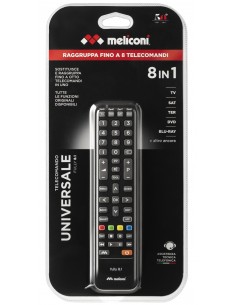 meliconi-fully-81-telecomando-ir-wireless-dvd-blu-raysatskytv-pulsanti-fully-81-1.jpg 2