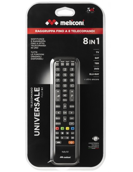 meliconi-fully-81-telecomando-ir-wireless-dvd-blu-raysatskytv-pulsanti-fully-81-2.jpg