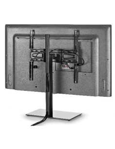 stand400nero-piedistallo-lcd-32-55-nero-vetro-fu-stand400nero-1.jpg