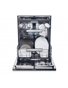 lavastsc-tot60cm-16cop-cec-3cest-invert-wifi-1.jpg 2