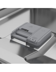 lavast-inc-15cop-6pr-44db-3cesto-watersafe-1.jpg 2