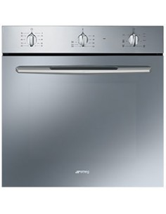 forno-elettrico-sf561x-1.jpg