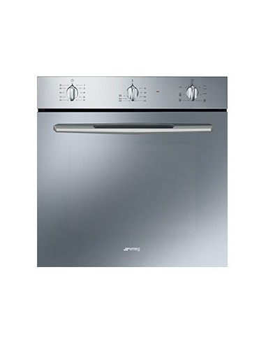 forno-elettrico-sf561x-1.jpg