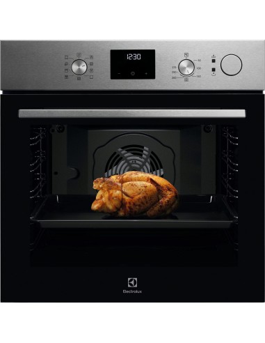 forno-real-steam-loc3h44txe-60cm-1.jpg