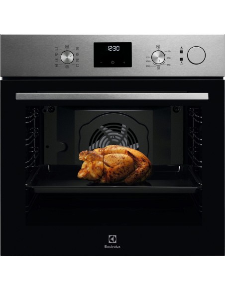 forno-real-steam-loc3h44txe-60cm-1.jpg