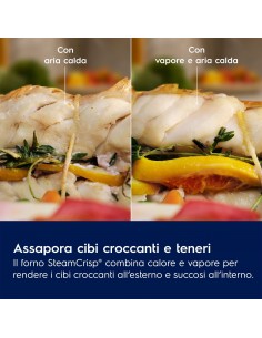 forno-real-steam-loc3h44txe-60cm-1.jpg 2