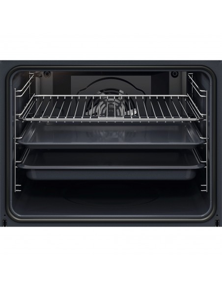forno-real-steam-loc3h44txe-60cm-7.jpg