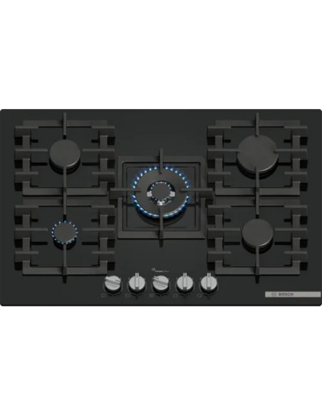 pc-bosch-ppq7a6i40-1.jpg