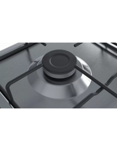 pc-bosch-pgp6b5b86-1.jpg 2