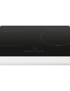 pc-bosch-pwp611bb5e-1.jpg 2