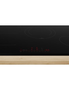 pc-bosch-pvs831hc1e-1.jpg 2