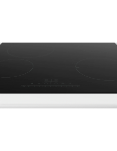 pc-bosch-pke611fp2e-1.jpg 2