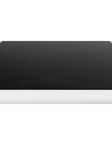 pc-bosch-pke611fp2e-2.jpg