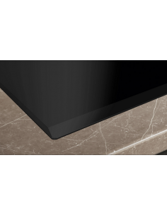 pc-siemens-ed851hsb1e-1.jpg 2