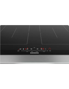 pc-siemens-ed675fqc5e-1.jpg 2