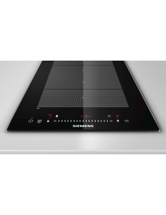 pc-siemens-ex375fxb1e-1.jpg 2