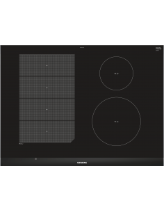 pc-siemens-ex775lec1e-1.jpg 2