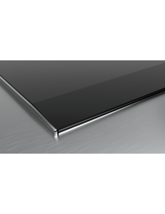 pc-siemens-et375ffp1e-1.jpg 2