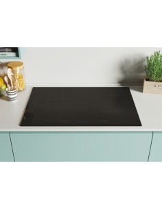 pc-candy-cies55mctt-1-1.jpg 2