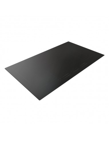 pc-candy-cifs954mctt-3.jpg