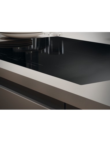 pc-candy-cifs954mctt-12.jpg