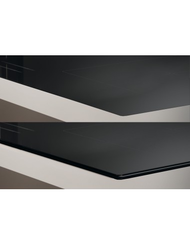 pc-candy-cifs954mctt-13.jpg