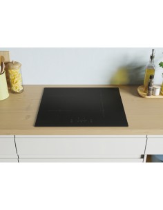 pc-candy-ctp643c-yep-1.jpg 2