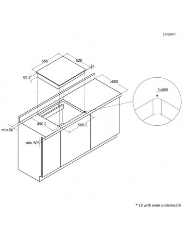 pc-candy-ctp643c-yep-9.jpg