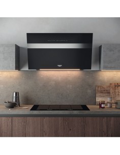 pc-hotpoint-acph-778-c-ne-1.jpg 2