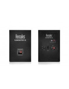 djmonitor-32-4780885-1.jpg 2