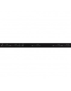 pc-hotpoint-ht-1090-ba-1.jpg 2