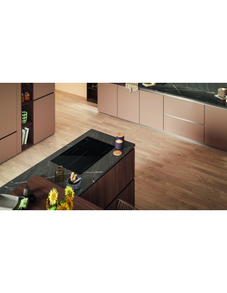 pc-hotpoint-hs-1377c-cpne-5.jpg