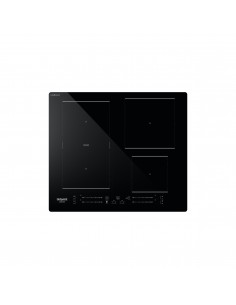 pc-hotpoint-hs-4960c-cpne-1.jpg