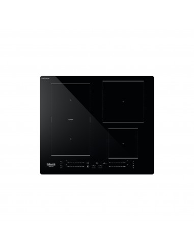 pc-hotpoint-hs-4960c-cpne-1.jpg