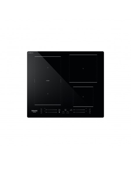 pc-hotpoint-hs-4960c-cpne-1.jpg
