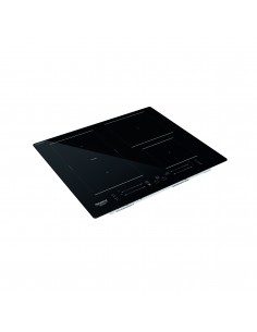 pc-hotpoint-hs-4960c-cpne-1.jpg 2