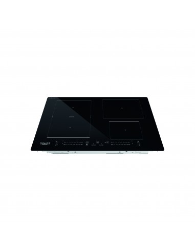 pc-hotpoint-hs-4960c-cpne-3.jpg