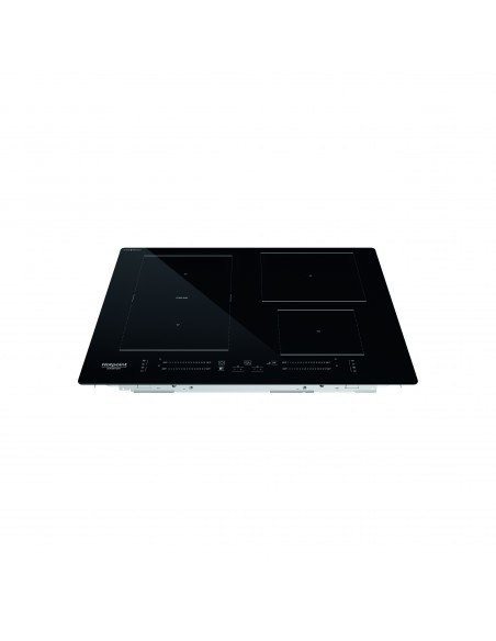 pc-hotpoint-hs-4960c-cpne-3.jpg
