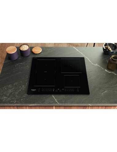 pc-hotpoint-hs-4960c-cpne-8.jpg